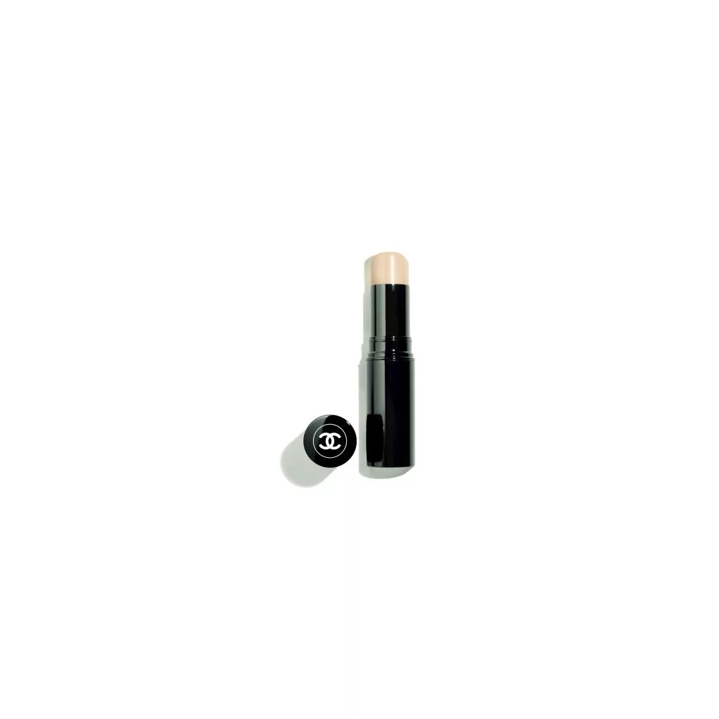 Chanel Baume Essentiel. Chanel Baume Essentiel.