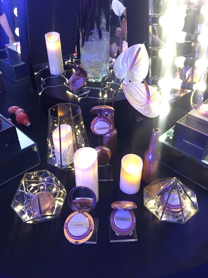 Laneige 14 Laneige 14
