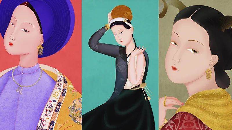 Bài viết liên quan