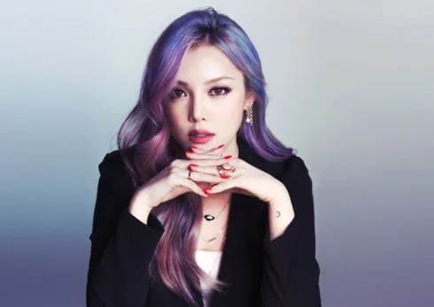 Tổng hợp 10 clip hướng dẫn cách trang điểm từ Ponysmakeup-1