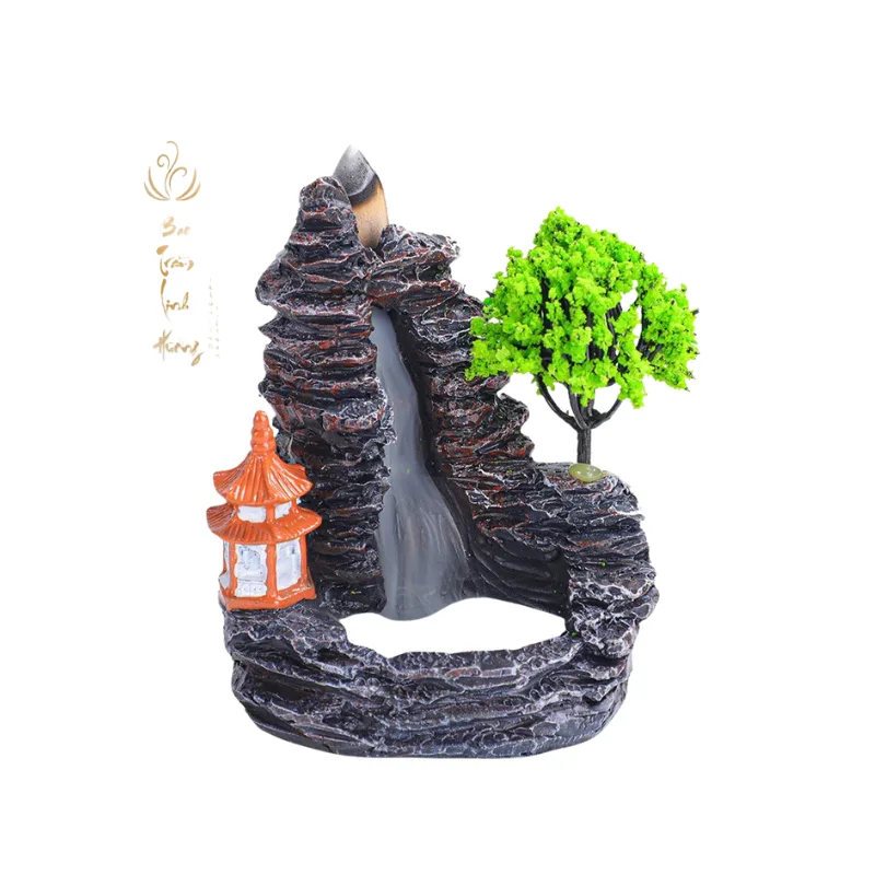 _ELLE Quỳnh Giang - ẢNH GẮN AFF (44).png