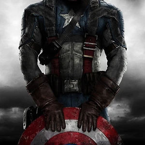 Chris Evans – Chàng “Captain America” độc thân hoàn hảo