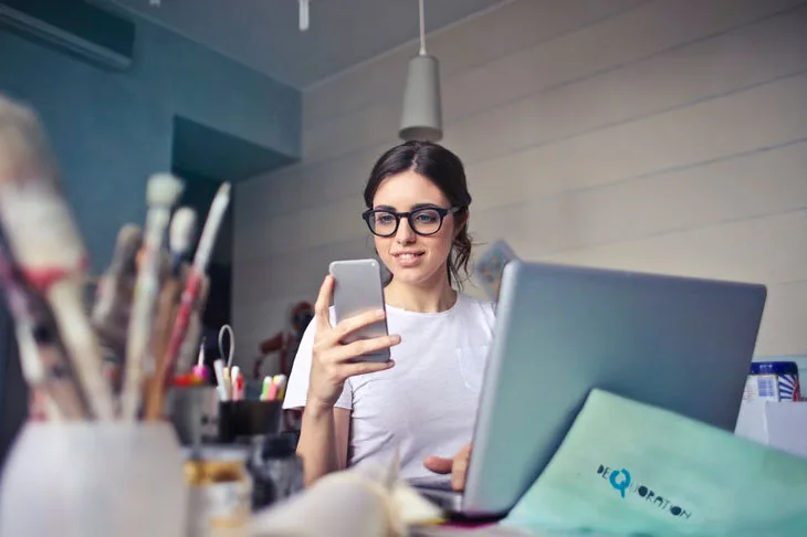 elle việt nam sự khác biệt 3