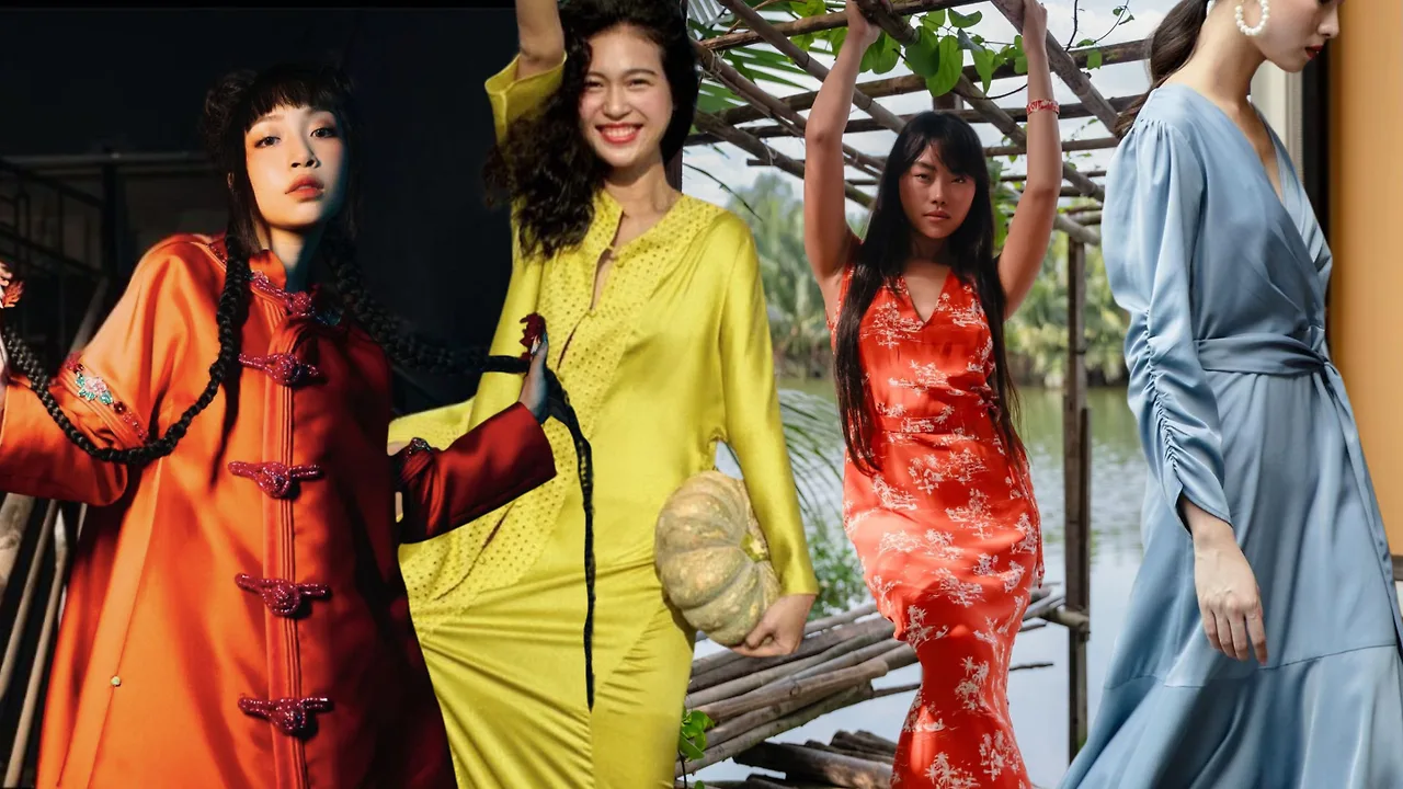 Bài viết liên quan