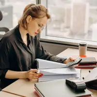 quản lý công việc