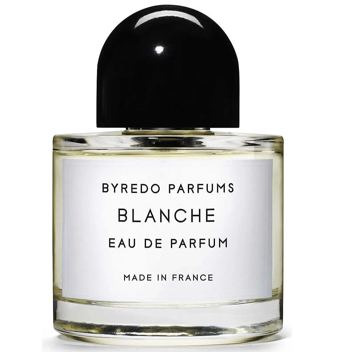 Nước hoa Byredo Blanche Eau de Parfum