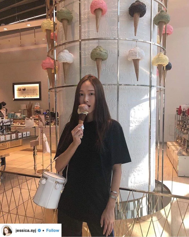 túi bucket elle việt nam 10
