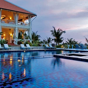 La Veranda Resort Phu Quoc