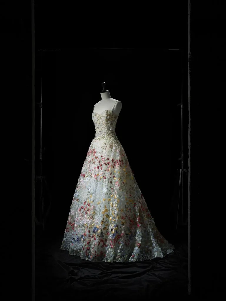 christian dior