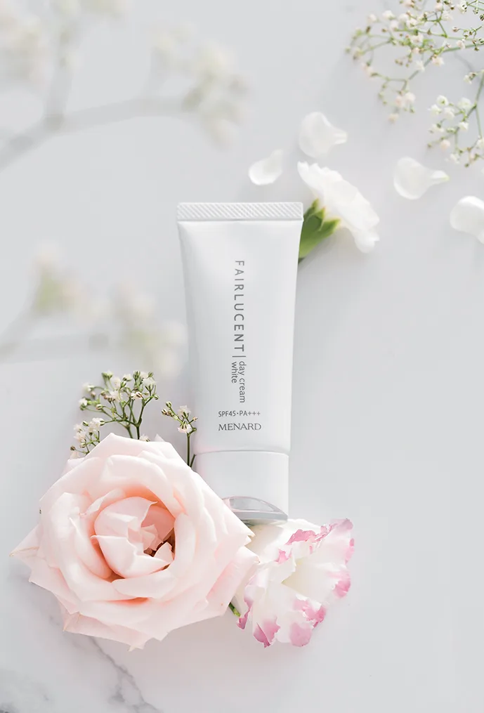 ELLE Beauty Awards 2019 05 ELLE Beauty Awards 2019 05