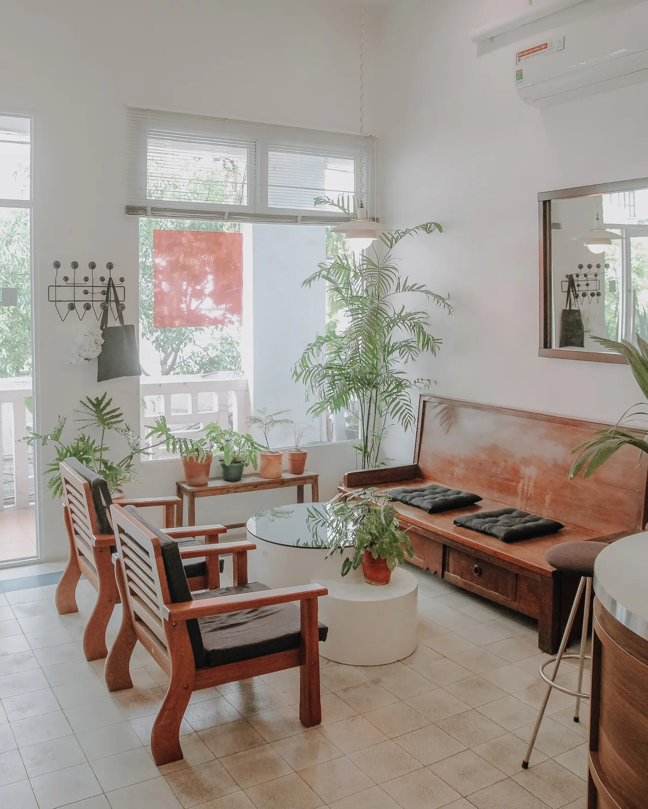 địa điểm cafe ký con địa điểm cafe ký con
