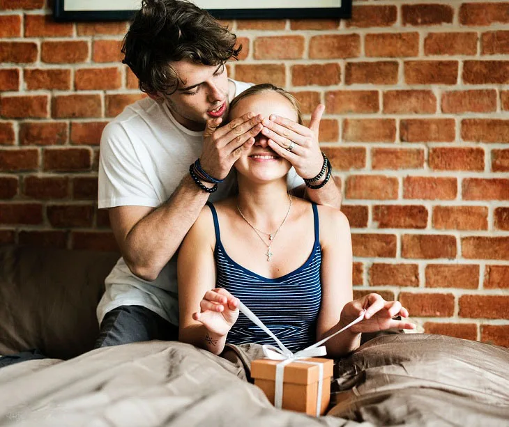 elle việt nam yêu nhau thật lòng 4a