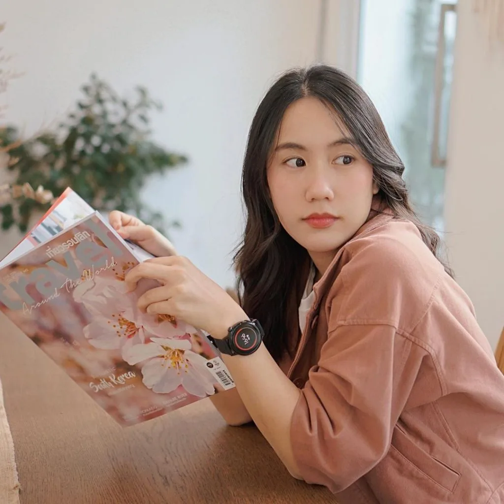 Uống nước đều đặn là thói quen tốt giúp tăng cường sự tỉnh táo và tập trung Uống nước đều đặn là thói quen tốt giúp tăng cường sự tỉnh táo và tập trung