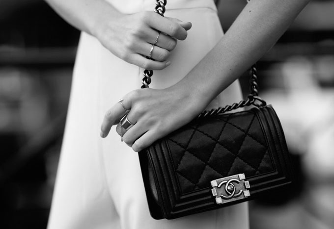 NTK Coco Chanel và những thiết kế biểu tượngg_elle_vietnam1