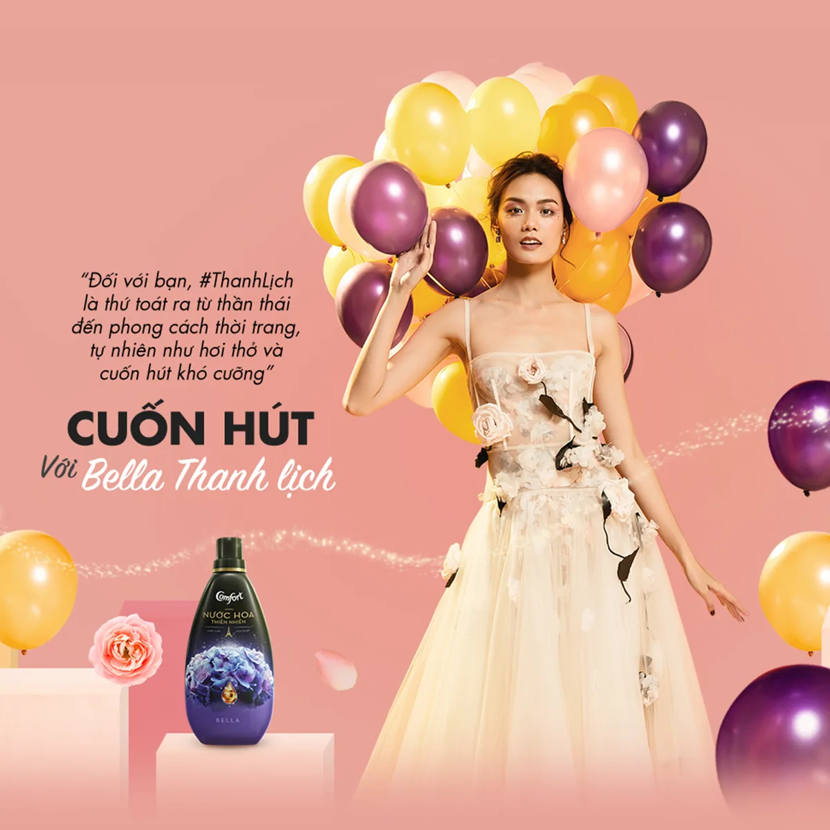 nuoc hoa thien nhien comfort 2
