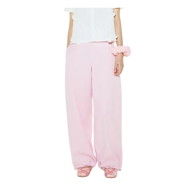 ELLE aff (9).png