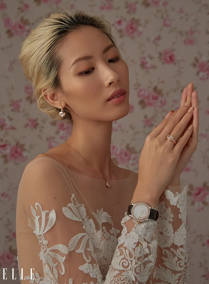 trang sức cưới 4 trang sức cưới 4