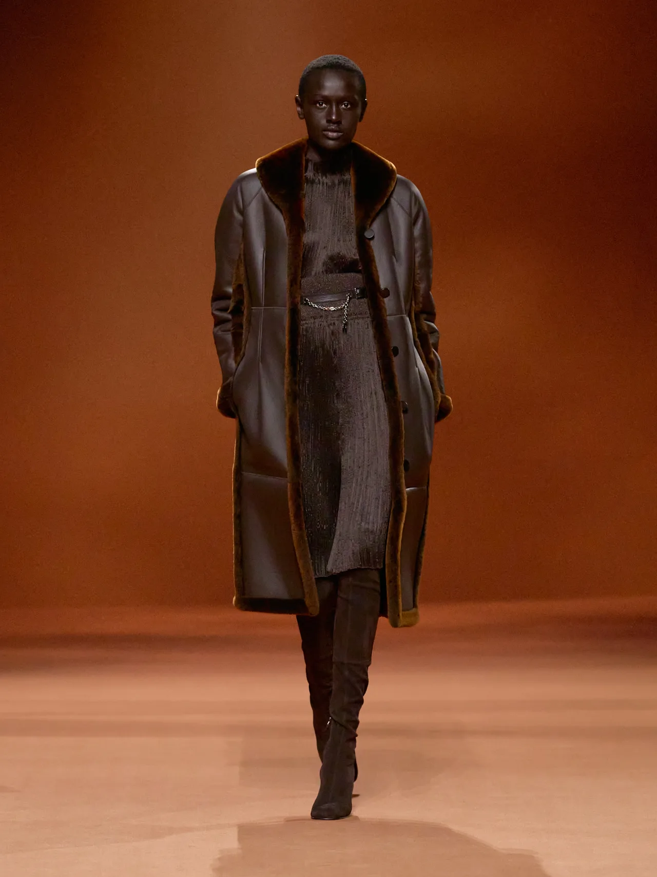 Hermès_WRTW_FW23_Runway_FilippoFior_14