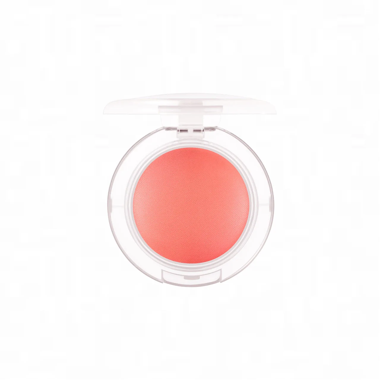 Phấn má GLOW PLAY BLUSH 