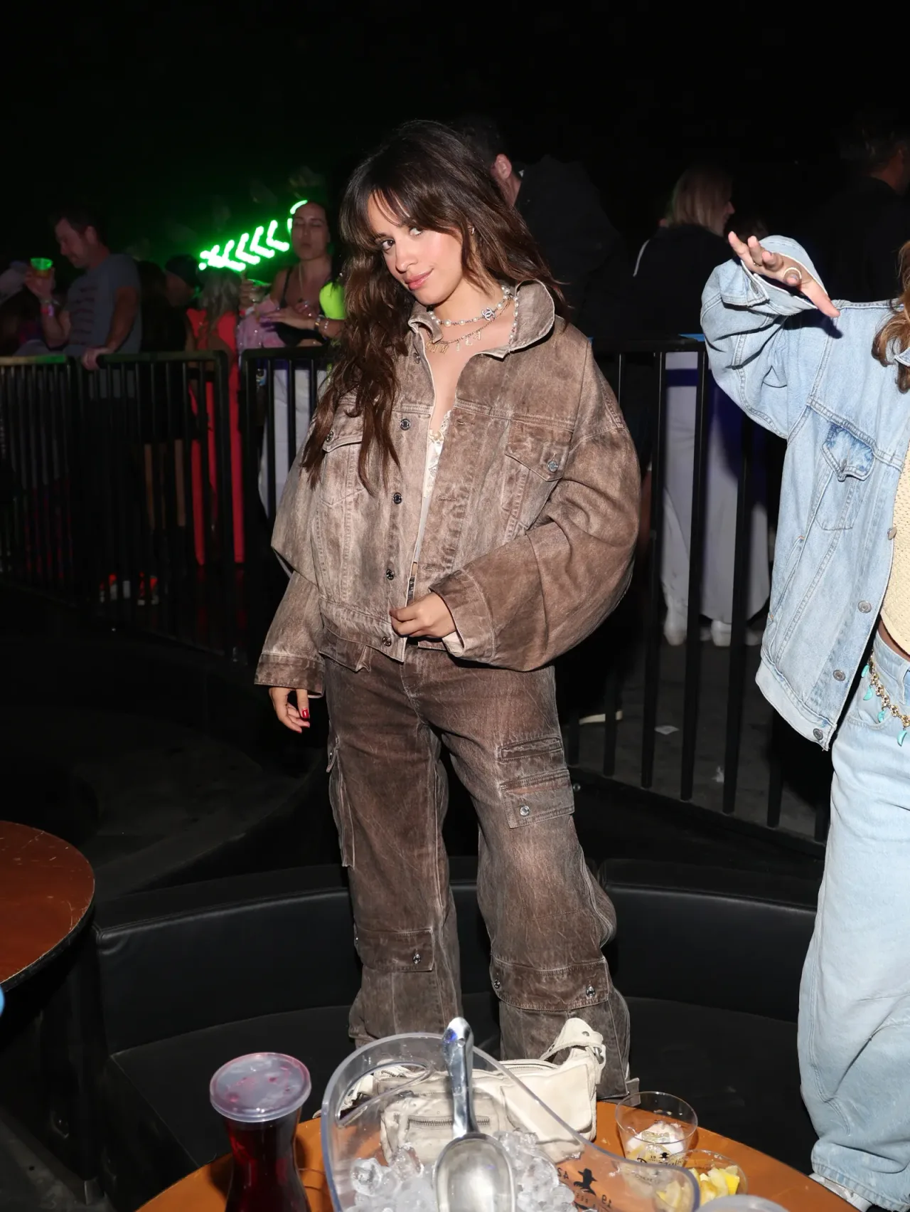 coachella camela cabello