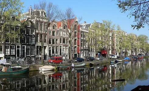 Amsterdam_052006