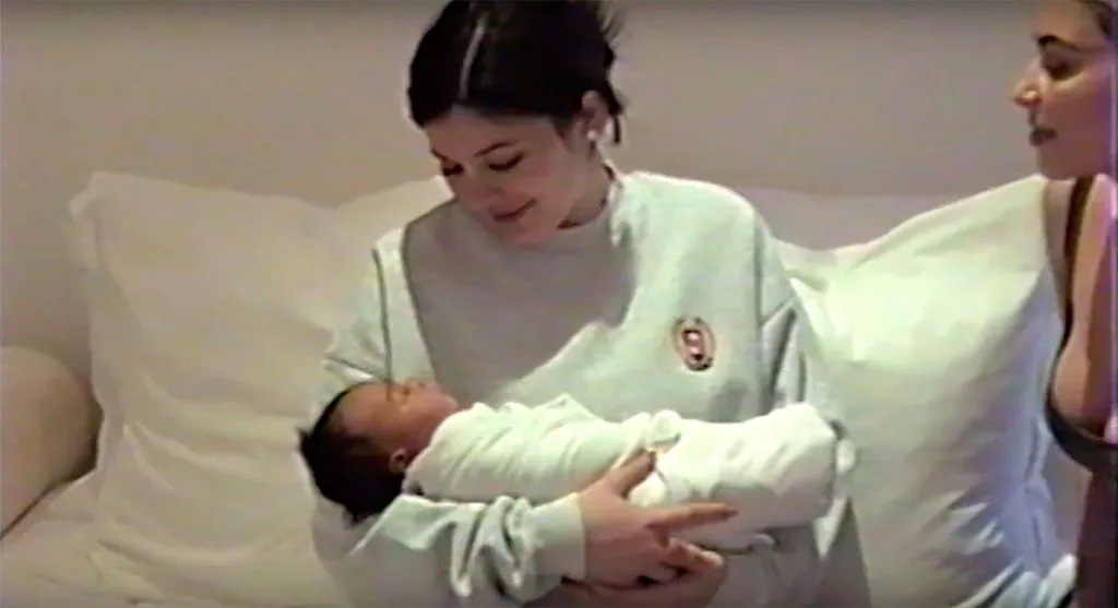 Kylie Jenner 2 Kylie Jenner 2