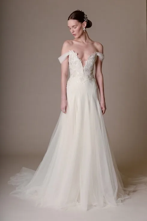 Marchesa