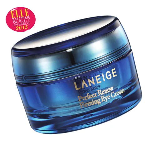Kem dưỡng da Laneige