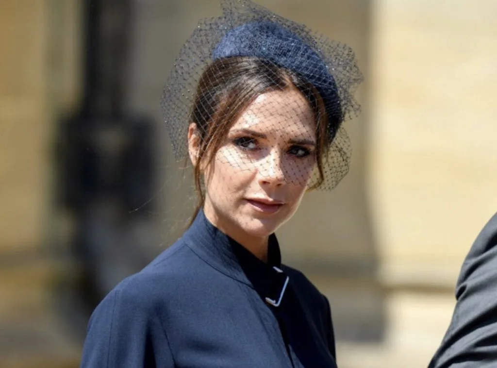 08 bi quyet duong da victoria beckham 08 bi quyet duong da victoria beckham