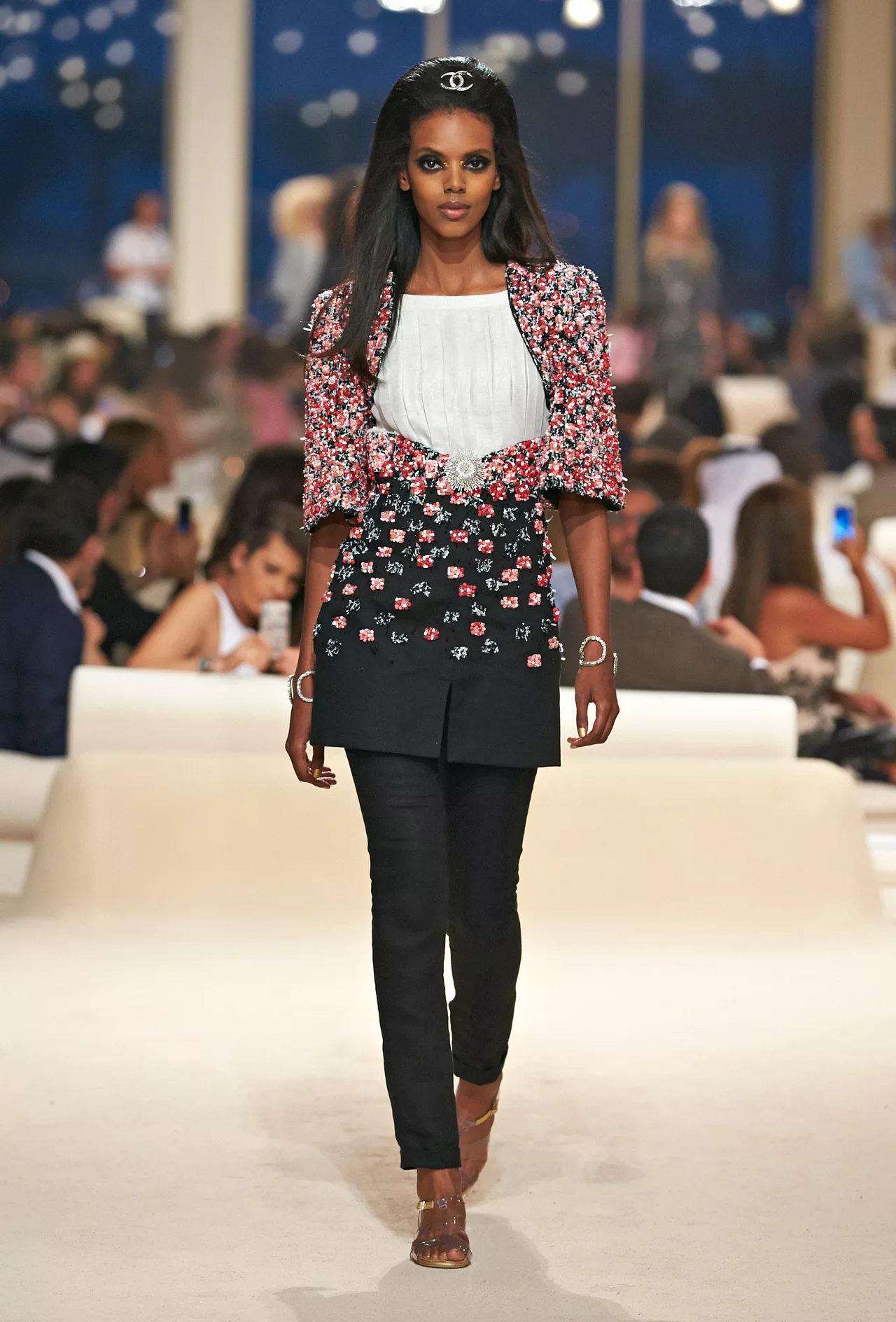 ellevn chanel cruise 2015
