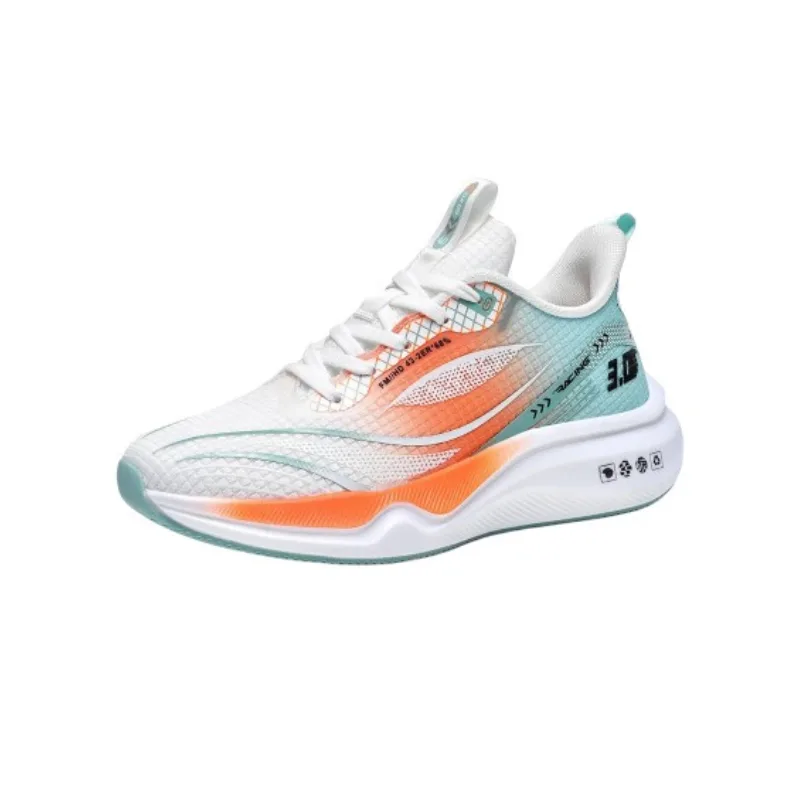 ELLE aff (52).png