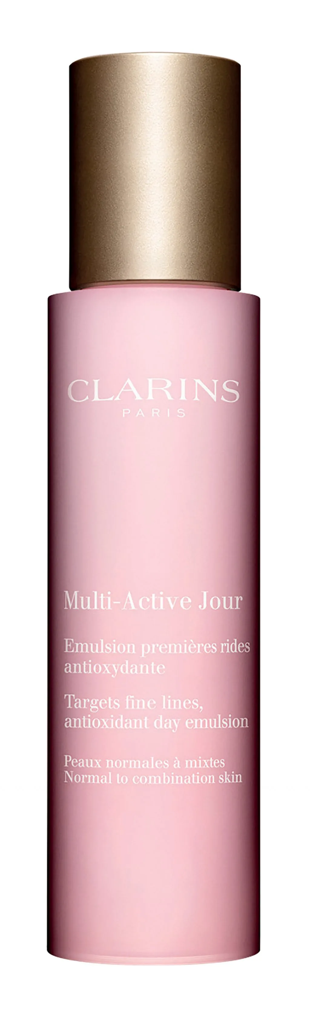 chống lão hóa Multi Active Clarins chống lão hóa Multi Active Clarins