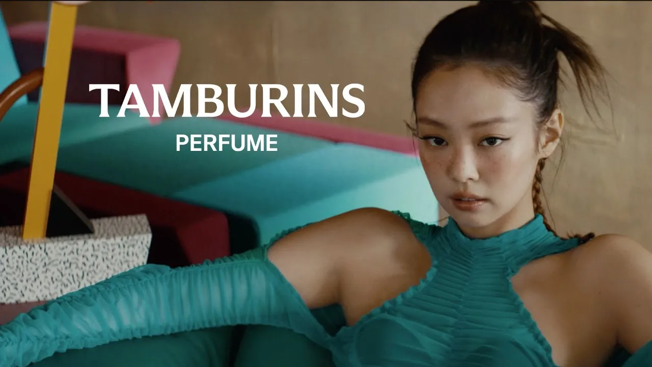 jennie