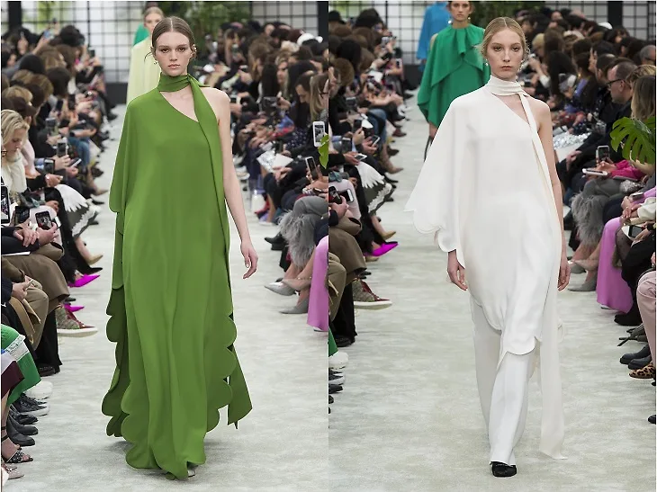 ELLE Việt Nam - Say trong giấc mơ mùa hạ cùng “khu vườn địa đàng” của Valentino 2018 (6) ELLE Việt Nam - Say trong giấc mơ mùa hạ cùng “khu vườn địa đàng” của Valentino 2018 (6)