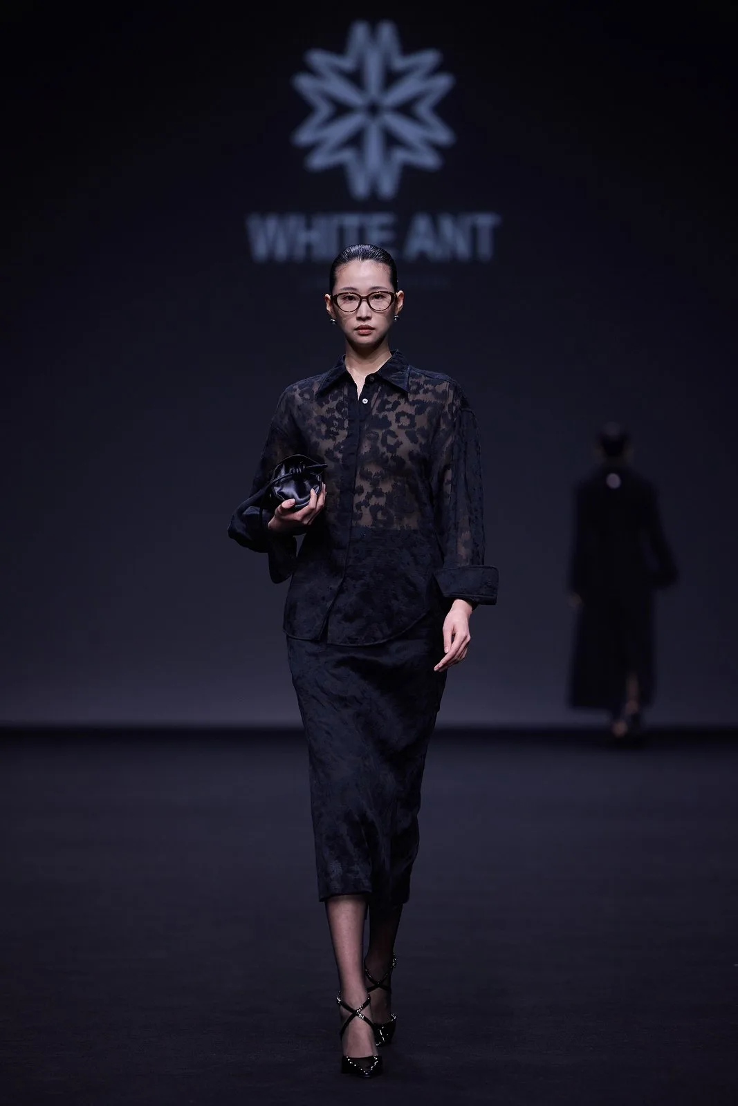 BST White Ant Thu-Đông 2026
