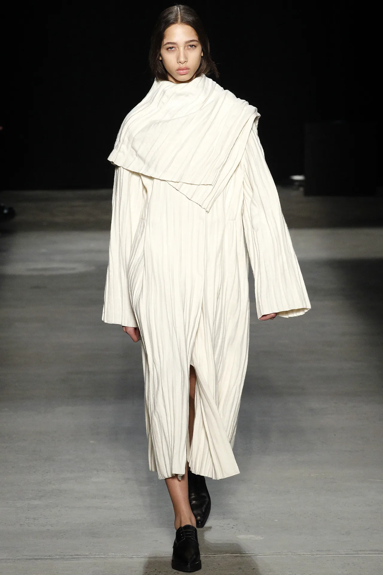 Narciso Rodriguez