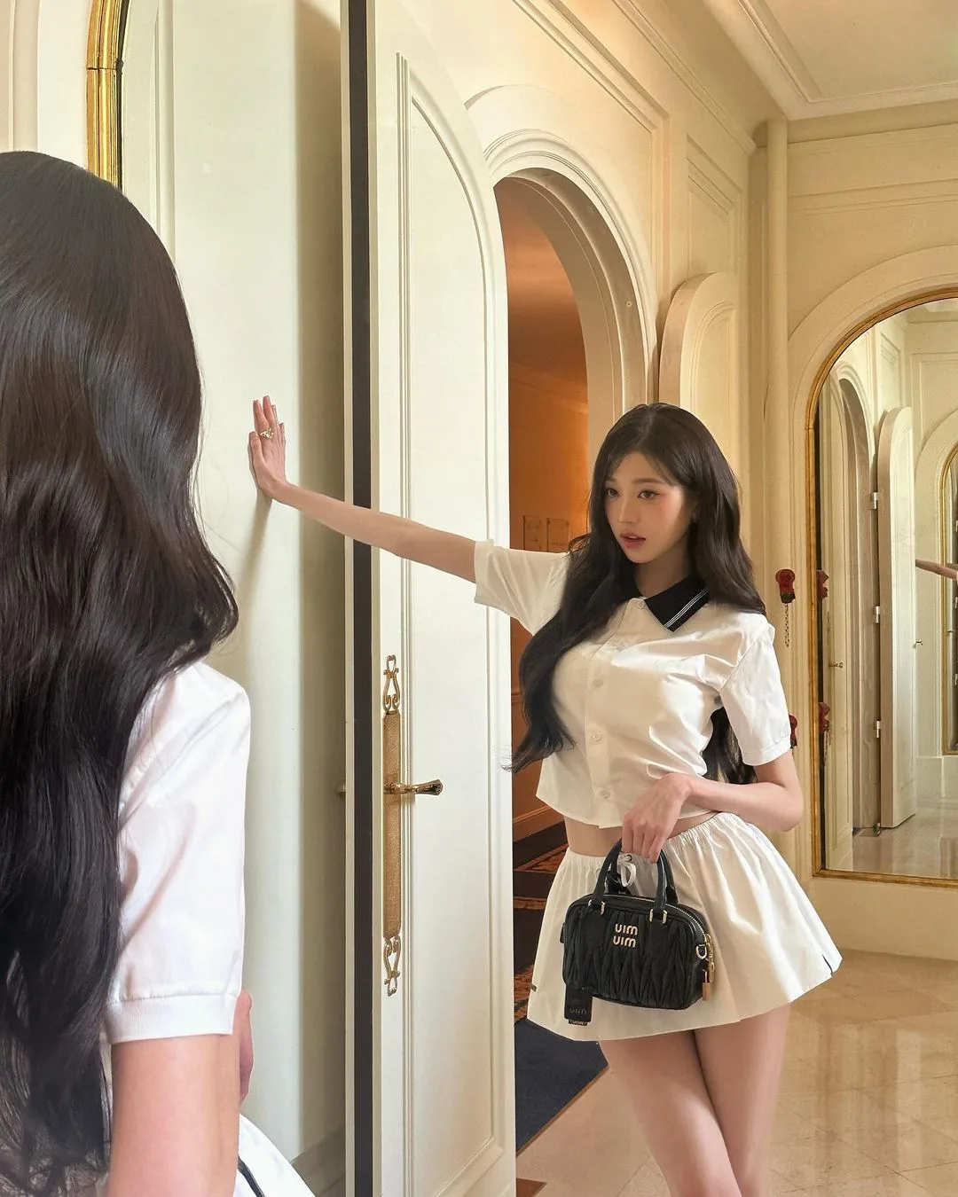 wonyoung-tennis-core-sporty-chic