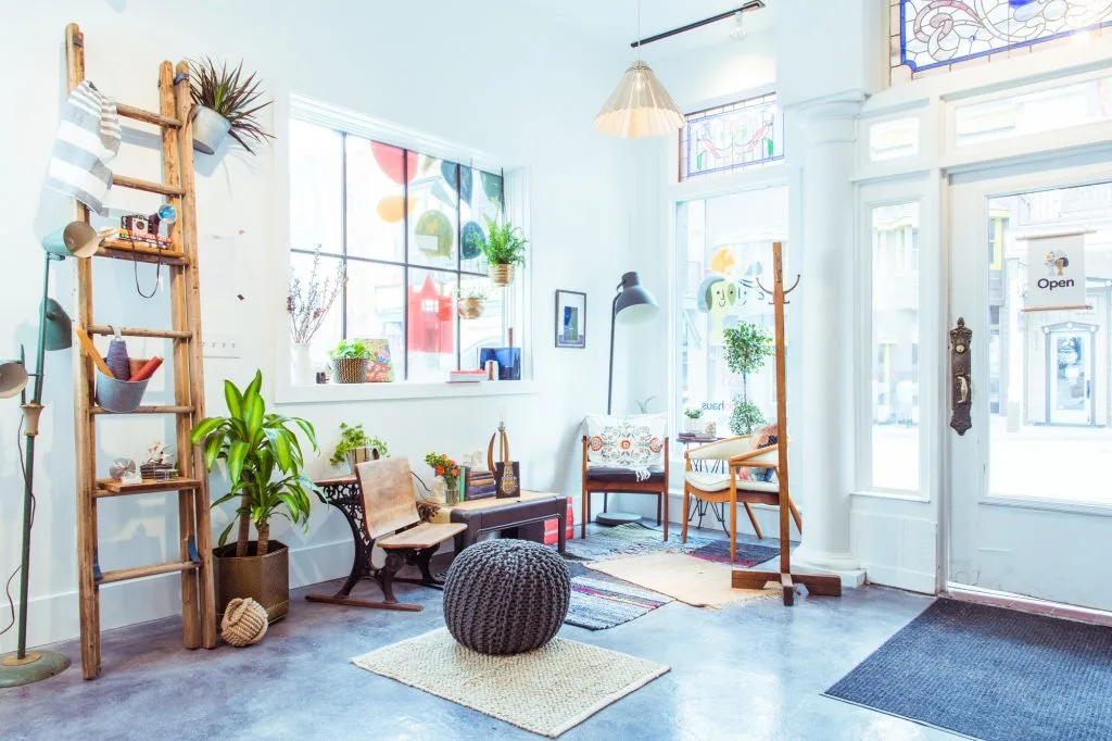 dich vu airbnb 1
