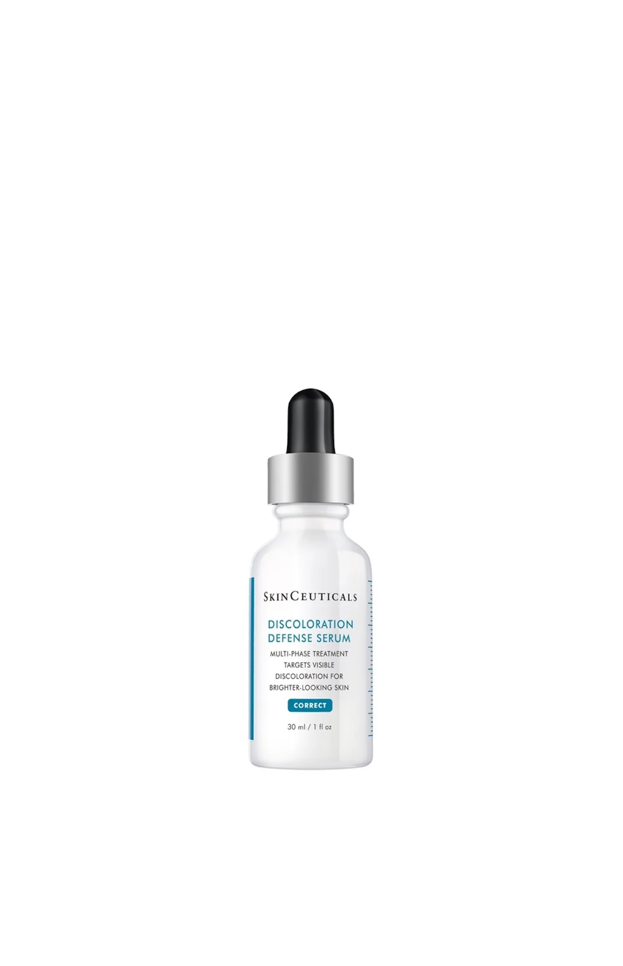 dưỡng sáng skin ceutical SkinCeuticals Discoloration Defense Serum
