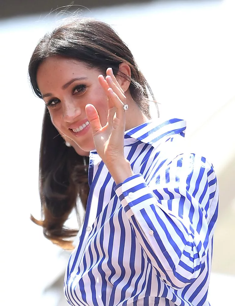 kate middleton 18