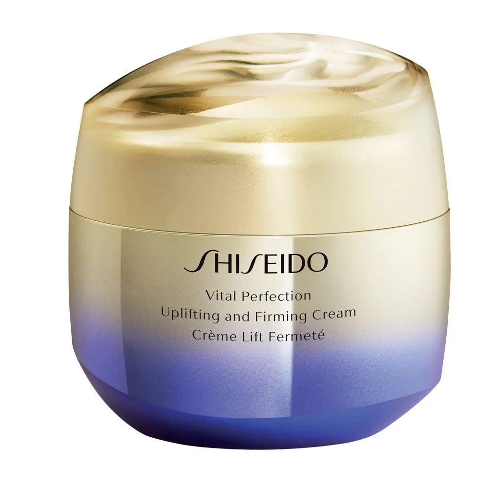 chống lão hóa Firming Cream Shiseido chống lão hóa Firming Cream Shiseido