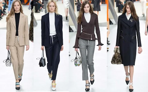 suit-louis-vuitton