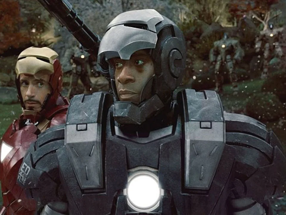 elle việt nam endgame 11