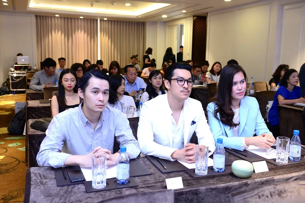 du lịch 3 du lịch 3