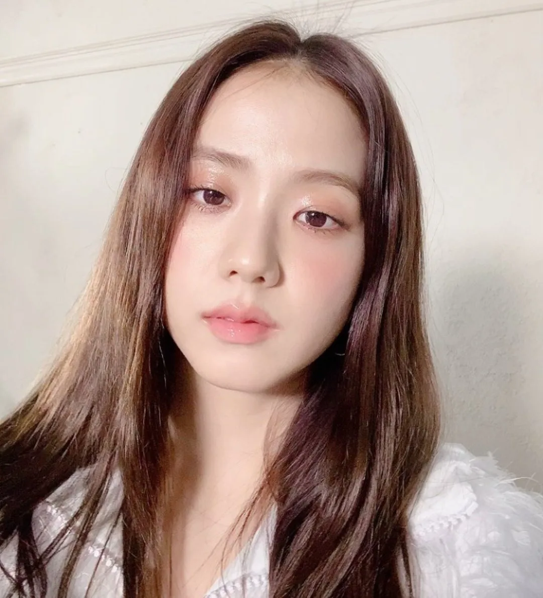 Jisoo BlackPink Jisoo BlackPink