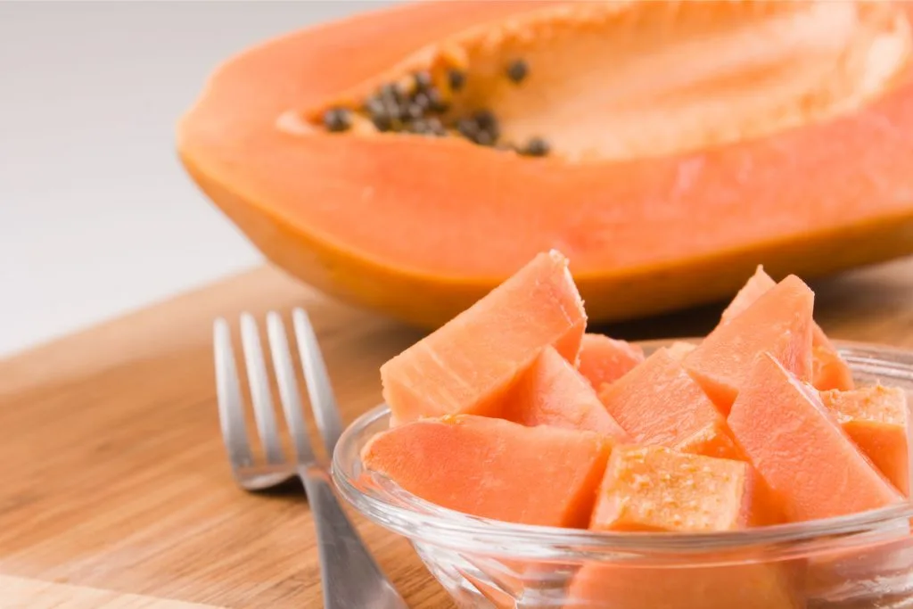 mặt nạ thiên nhiên 03 mặt nạ thiên nhiên 03