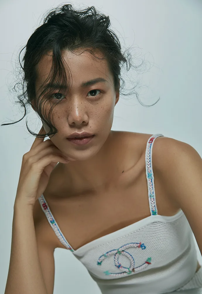mỹ phẩm 1 mỹ phẩm 1