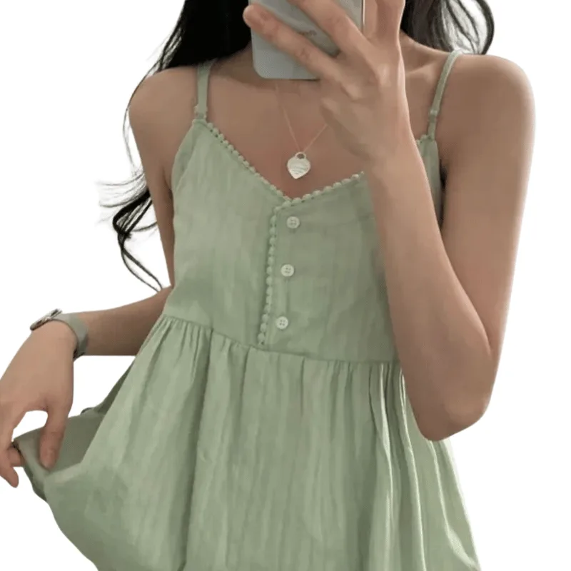 ELLECHON  - 2026-07-17T022118.105.png