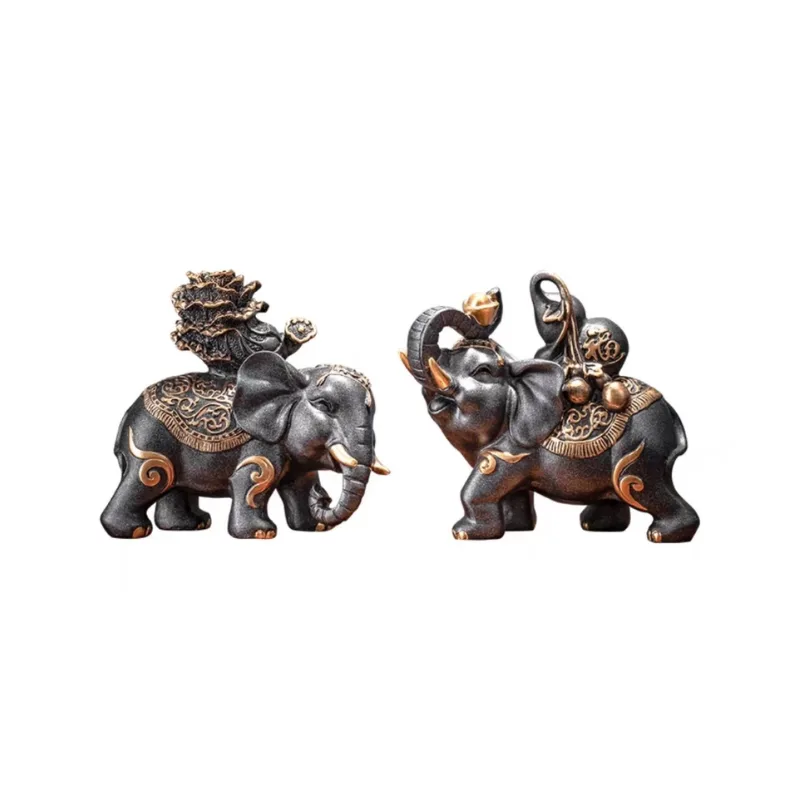 _ELLE Quỳnh Giang - ẢNH GẮN AFF (37).png