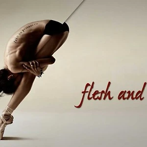 3 phim điện ảnh hé mở một thế giới ballet “không hoàn hảo”